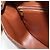 LOUIS VUITTON Bolso de Hombro Monogram Saint Cloud GM M51242 LV Auth 142782 Monograma - vista 25