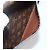 LOUIS VUITTON Bolso de Hombro Monogram Saint Cloud GM M51242 LV Auth 142782 Monograma - vista 26