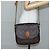 LOUIS VUITTON Bolso de Hombro Monogram Saint Cloud GM M51242 LV Auth 142782 Monograma - vista 27