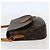 LOUIS VUITTON Bolso de Hombro Monogram Saint Cloud GM M51242 LV Auth 142782 Monograma - vista 3