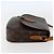 LOUIS VUITTON Bolso de Hombro Monogram Saint Cloud GM M51242 LV Auth 142782 Monograma - vista 4