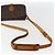 LOUIS VUITTON Bolso de Hombro Monogram Saint Cloud GM M51242 LV Auth 142782 Monograma - vista 7