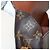 LOUIS VUITTON Bolso de Hombro Monogram Saint Cloud GM M51242 LV Auth 142782 Monograma - vista 8