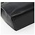 Borsa a Spalla Gianni Versace in Pelle Nera e Oro Auth BA5891 Nero D'oro - view 16