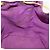 Noe LOUIS VUITTON Borsa a Spalla Petit Noé Epi Gialla M44109 LV Auth BA5660 Giallo - vista 18