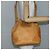Noe LOUIS VUITTON Borsa a Spalla Petit Noé Epi Gialla M44109 LV Auth BA5660 Giallo - vista 20