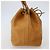 Noe LOUIS VUITTON Borsa a Spalla Petit Noé Epi Gialla M44109 LV Auth BA5660 Giallo - vista 3