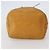 Noe LOUIS VUITTON Borsa a Spalla Petit Noé Epi Gialla M44109 LV Auth BA5660 Giallo - vista 5