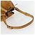 Noe LOUIS VUITTON Borsa a Spalla Petit Noé Epi Gialla M44109 LV Auth BA5660 Giallo - vista 7