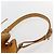 Noe LOUIS VUITTON Borsa a Spalla Petit Noé Epi Gialla M44109 LV Auth BA5660 Giallo - vista 8