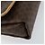 Céline Borsa a Spalla in Tela Macadam CELINE in Pelle PVC Marrone Oro Auth ep10882 D'oro - vista 14