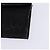 Borsa a spalla in tela a nido d'ape Christian Dior nera e oro Auth BA5626 Nero D'oro - vista 14