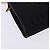 Borsa a spalla in tela a nido d'ape Christian Dior nera e oro Auth BA5626 Nero D'oro - vista 15