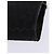 Borsa a spalla in tela a nido d'ape Christian Dior nera e oro Auth BA5626 Nero D'oro - vista 16