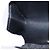 Borsa a spalla in tela a nido d'ape Christian Dior nera e oro Auth BA5626 Nero D'oro - vista 19
