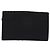 Borsa a spalla in tela a nido d'ape Christian Dior nera e oro Auth BA5626 Nero D'oro - vista 2