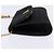 Borsa a spalla in tela a nido d'ape Christian Dior nera e oro Auth BA5626 Nero D'oro - vista 3
