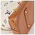 LOUIS VUITTON Monogram Multicolor Alma GM Hand Bag White M40441 LV Auth 141457V - view 15