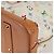 LOUIS VUITTON Monogram Multicolor Alma GM Hand Bag White M40441 LV Auth 141457V - view 16