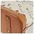 LOUIS VUITTON Monogram Multicolor Alma GM Hand Bag White M40441 LV Auth 141457V - view 18