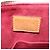 LOUIS VUITTON Monogram Multicolor Alma GM Hand Bag White M40441 LV Auth 141457V - view 22