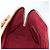LOUIS VUITTON Monogram Multicolor Alma GM Hand Bag White M40441 LV Auth 141457V - view 23