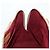 LOUIS VUITTON Monogram Multicolor Alma GM Hand Bag White M40441 LV Auth 141457V - view 24