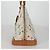 LOUIS VUITTON Monogram Multicolor Alma GM Hand Bag White M40441 LV Auth 141457V - view 3