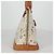 LOUIS VUITTON Monogram Multicolor Alma GM Hand Bag White M40441 LV Auth 141457V - view 4