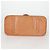 LOUIS VUITTON Monogram Multicolor Alma GM Hand Bag White M40441 LV Auth 141457V - view 5
