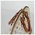 LOUIS VUITTON Monogram Multicolor Alma GM Hand Bag White M40441 LV Auth 141457V - view 6