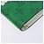 LOUIS VUITTON Monogram Portafoglio Brazza Verde M80801 LV Auth 141451 Monogramma - vista 14