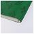 LOUIS VUITTON Monogram Portafoglio Brazza Verde M80801 LV Auth 141451 Monogramma - vista 15