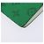 LOUIS VUITTON Monogram Portafoglio Brazza Verde M80801 LV Auth 141451 Monogramma - vista 16