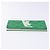 LOUIS VUITTON Monogram Portafoglio Brazza Verde M80801 LV Auth 141451 Monogramma - vista 3