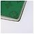 LOUIS VUITTON Monogram Portafoglio Brazza Verde M80801 LV Auth 141451 Monogramma - vista 7