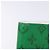 LOUIS VUITTON Monogram Portafoglio Brazza Verde M80801 LV Auth 141451 Monogramma - vista 8