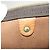 LOUIS VUITTON Borsa Boston Monogram Keepall 55 M41424 LV Auth 141304 Monogramma - vista 12