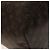 LOUIS VUITTON Borsa Boston Monogram Keepall 55 M41424 LV Auth 141304 Monogramma - vista 14