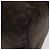 LOUIS VUITTON Borsa Boston Monogram Keepall 55 M41424 LV Auth 141304 Monogramma - vista 16