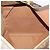 LOUIS VUITTON Borsa Boston Monogram Keepall 55 M41424 LV Auth 141304 Monogramma - vista 20