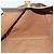 LOUIS VUITTON Borsa Boston Monogram Keepall 55 M41424 LV Auth 141304 Monogramma - vista 21