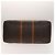 LOUIS VUITTON Borsa Boston Monogram Keepall 55 M41424 LV Auth 141304 Monogramma - vista 5