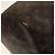 LOUIS VUITTON Borsa Boston Monogram Keepall 55 M41424 LV Auth 141304 Monogramma - vista 9