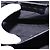 Borsa a mano in pelle Gancini Salvatore Ferragamo 2 in 1 Nero Oro Auth BA5941 - vista 22