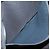 Hermès HERMES Handtasche Her Line MM Canvas Grau Silber Auth 141514 Braun - Ansicht 12