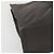 Hermès HERMES Handtasche Her Line MM Canvas Grau Silber Auth 141514 Braun - Ansicht 14