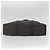 Hermès HERMES Handtasche Her Line MM Canvas Grau Silber Auth 141514 Braun - Ansicht 5