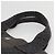 Hermès HERMES Handtasche Her Line MM Canvas Grau Silber Auth 141514 Braun - Ansicht 8