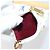 LOUIS VUITTON Monogram Multicolor Berlango Coin Purse White M58028 Auth 142348V - view 10